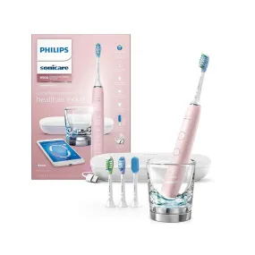 Philips Sonicare 9500 Rechargeable Electric Power Toothbrush