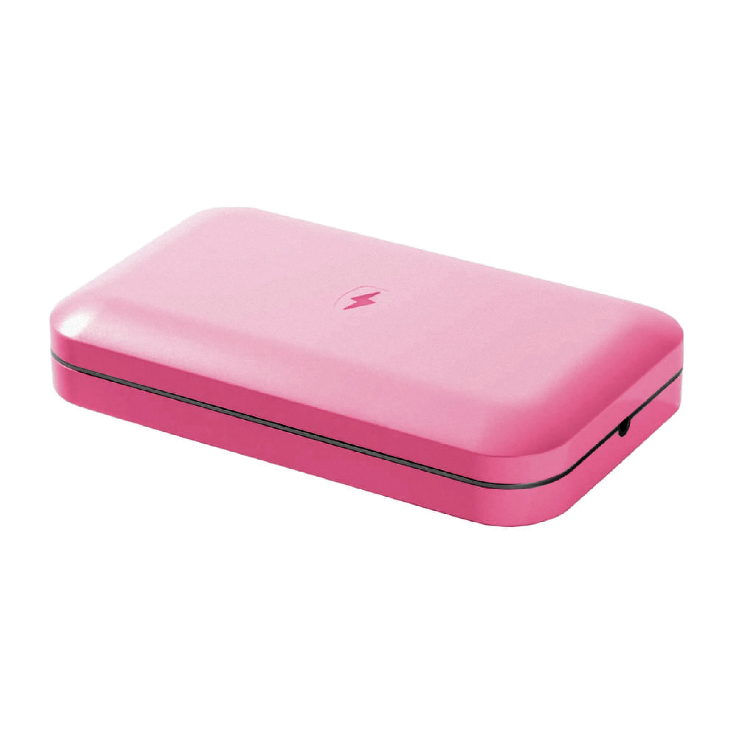 PhoneSoap 3: UV Phone Sanitizer And Charger