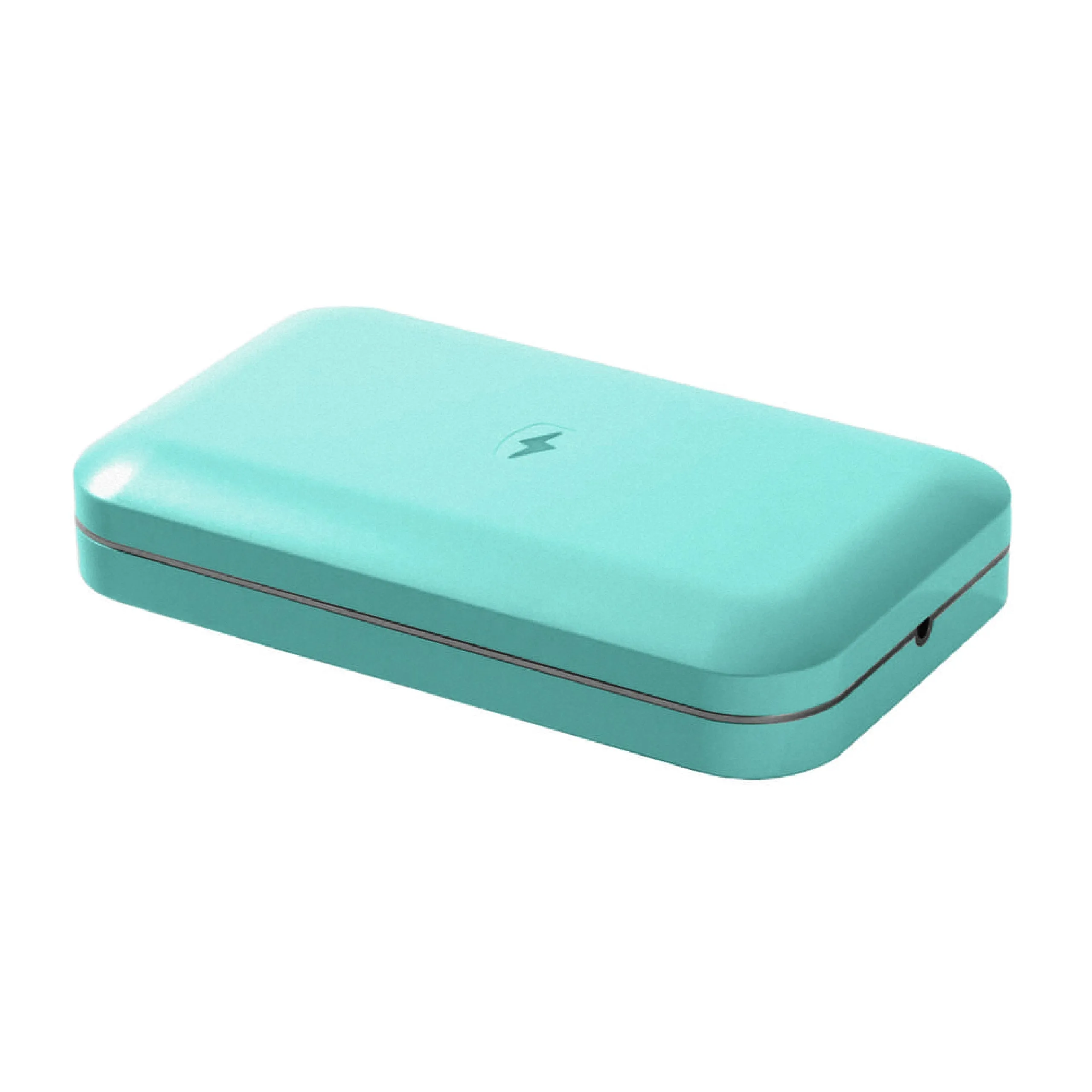 PhoneSoap 3: UV Phone Sanitizer And Charger