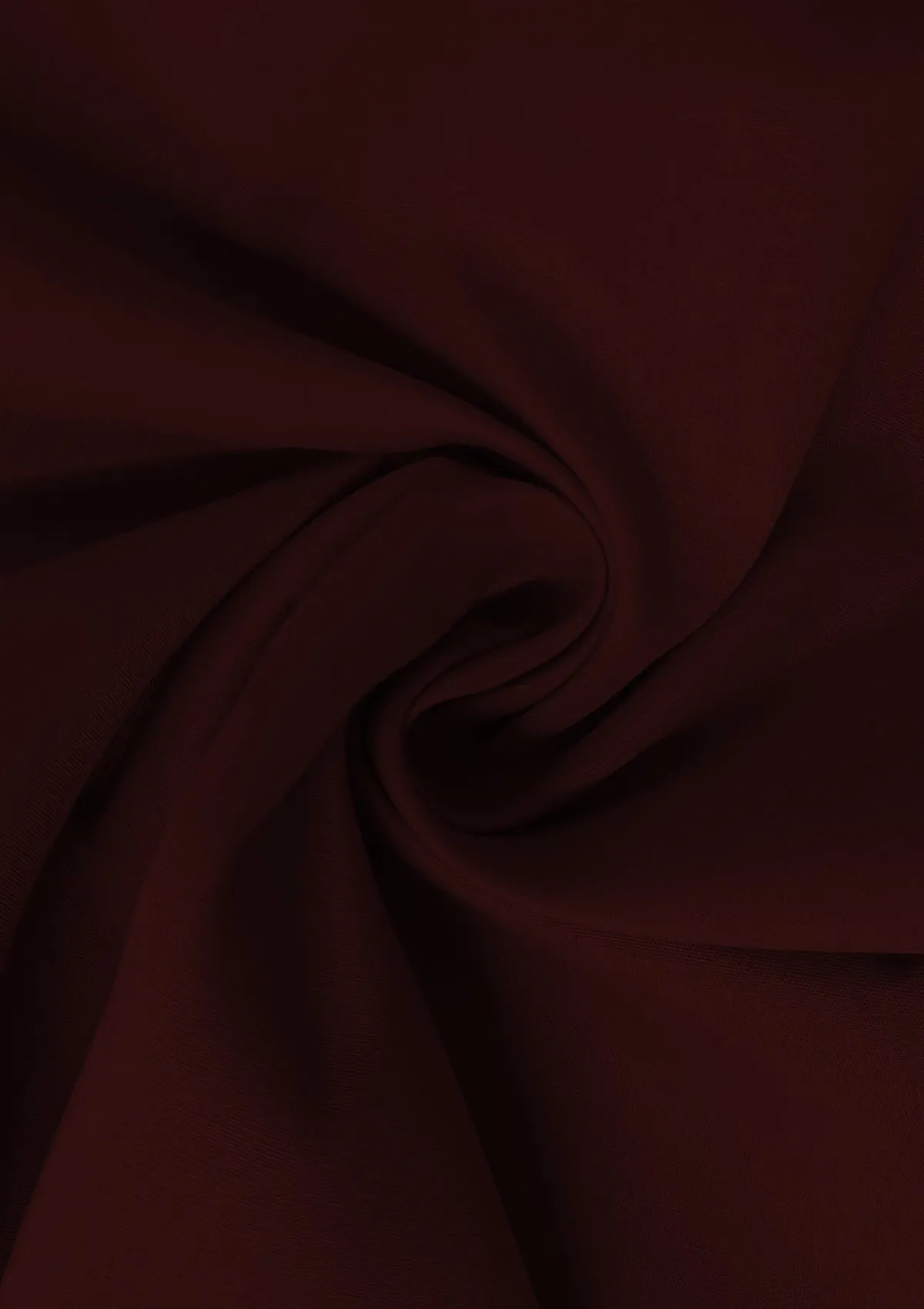 Premium PolyCotton Fabric 65/35 Blended Dyed Fabric 45" (112cm) Wide for Craft, Dressmaking, Face Masks & NHS Uniforms