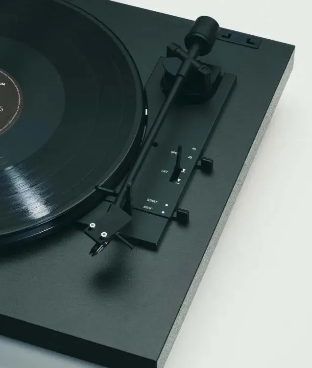 Pro-Ject AUTOMAT A1 Turntable