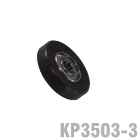 PRO-TECH BEARING FOR KP3503 7/8' O.D. X 3/16' I.D. KP3503-3