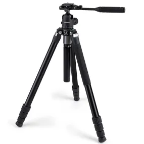 Promaster Chronicle Aluminum Tripod Kit