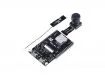 Realtek AMB82-Mini IoT AI Camera Arduino Dev. board - Wi-Fi & Bluetooth, H264/H265 Video, 1080p sensor, multiple IO, Tensorflow-Lite AI