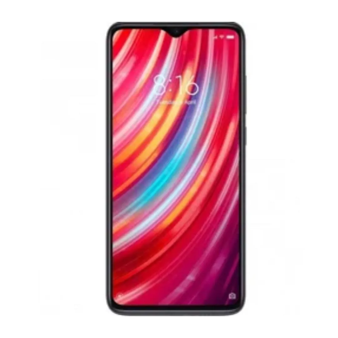 Redmi Note 8 Pro - Refurbished