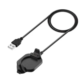 Replacement Charger Compatible with Garmin Forerunner 920XT