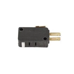 Replacement for A-dec Chair Limit Switch, Stop Function - DCI 9244