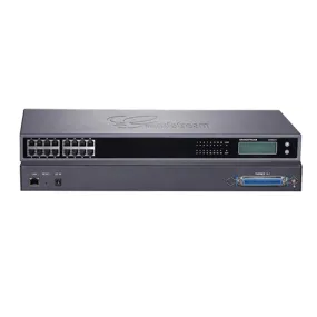 Router Grandstream Sip-Gateway Gxw-4216 16X Fxs V2