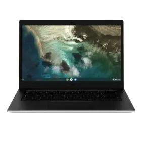 Samsung Galaxy Chromebook Go