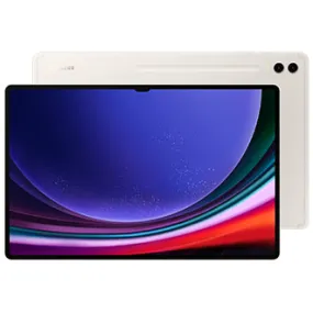 Samsung Tab S9 Ultra Sm-X910n 12 512Gb Wifi Beige