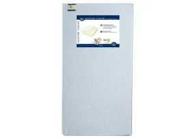 Serta Nightstar™ Comfort  Crib & Toddler Mattress