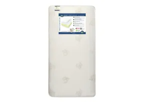 Serta Perfect Start® Deluxe Crib & Toddler Mattress