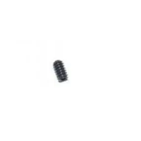 SetScrew - DCI 9789