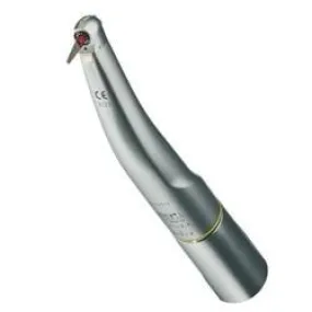 Sirona T1 Classic Profin 0.4 L Handpiece