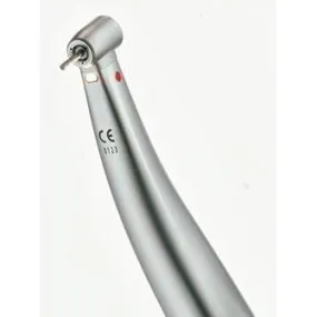 Sirona T1 Classic S 200 L Contra-Angle Mini Handpiece