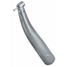 Sirona T1 Classic S 40 L Contra-Angle Handpiece