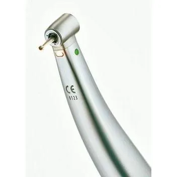 Sirona T1 Classic S 6 L Contra-Angle Handpiece