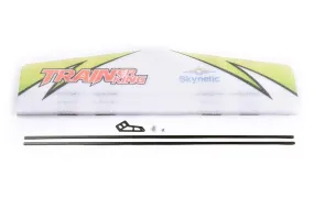 Skynetic 1118mm Trainer King Horizontal Stabilizer