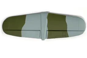 Skynetic 800mm Tempest Horizontal Stabilizer