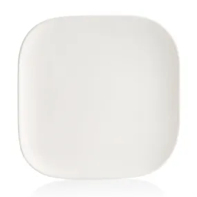 Squircle Charger Plate