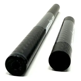 Stabilizer Rods