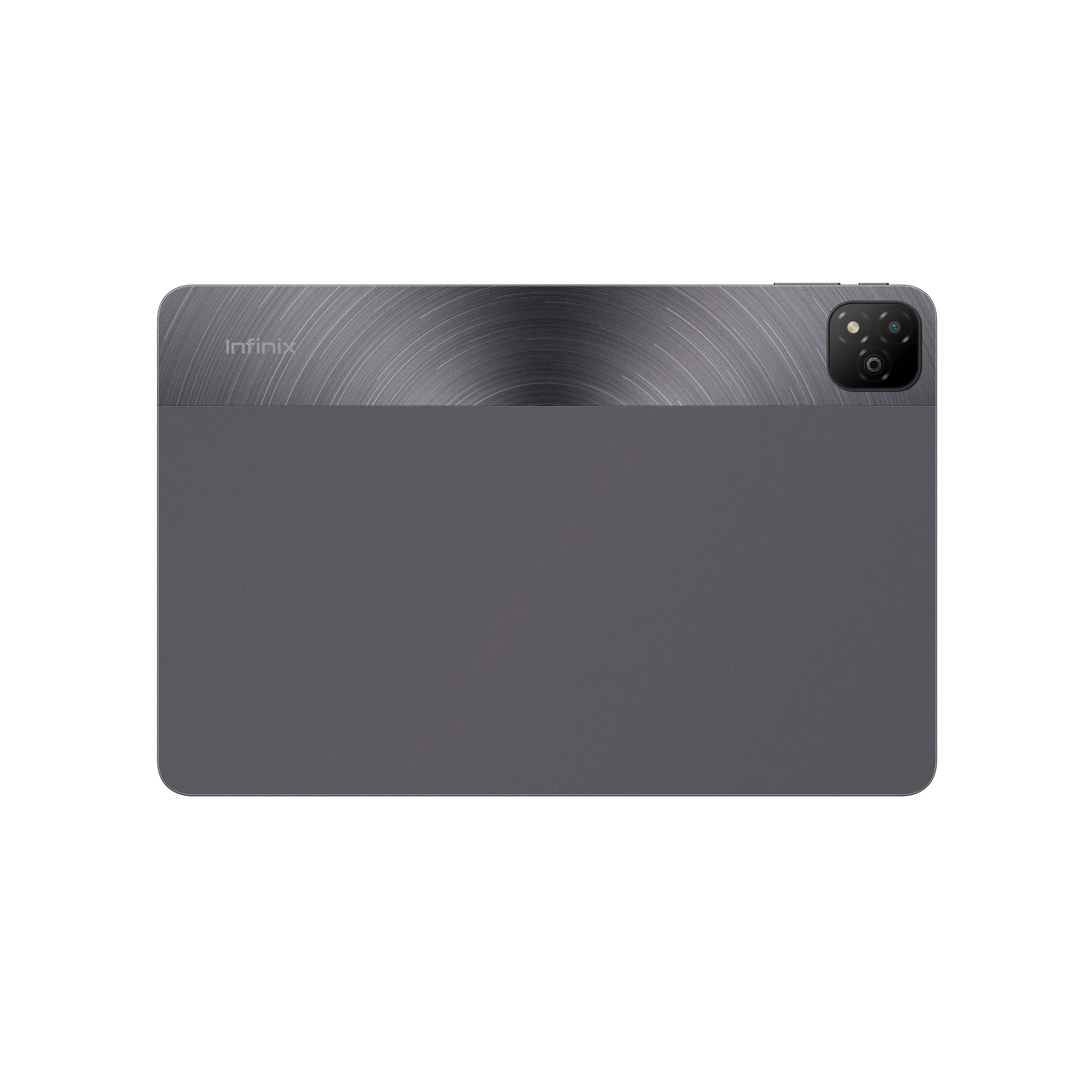 Tab-256Gb 8Gb-11 90Hz Fhd -7000Mah-Wi-Fi-Android 14-Stellar Grey