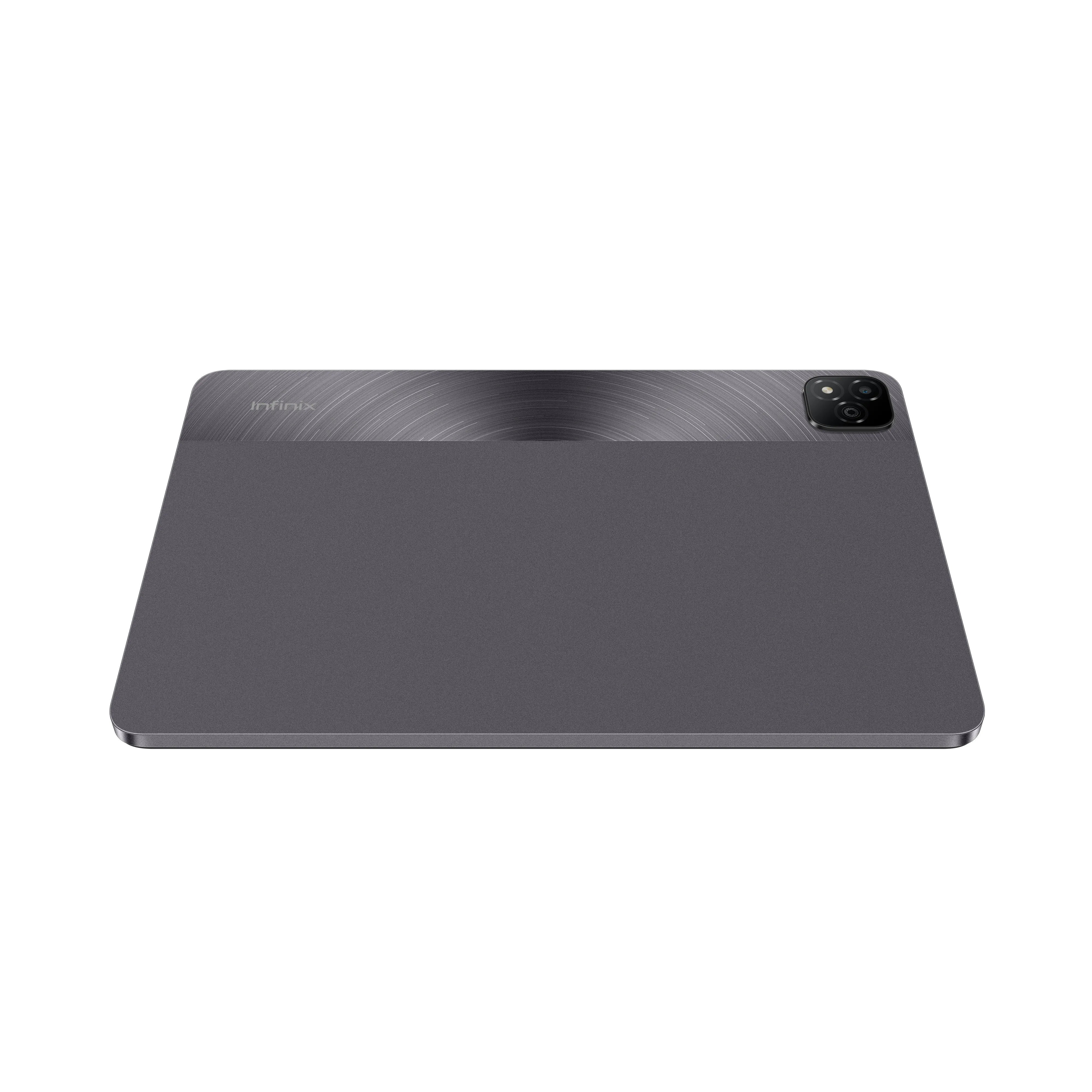 Tab-256Gb 8Gb-11 90Hz Fhd -7000Mah-Wi-Fi-Android 14-Stellar Grey