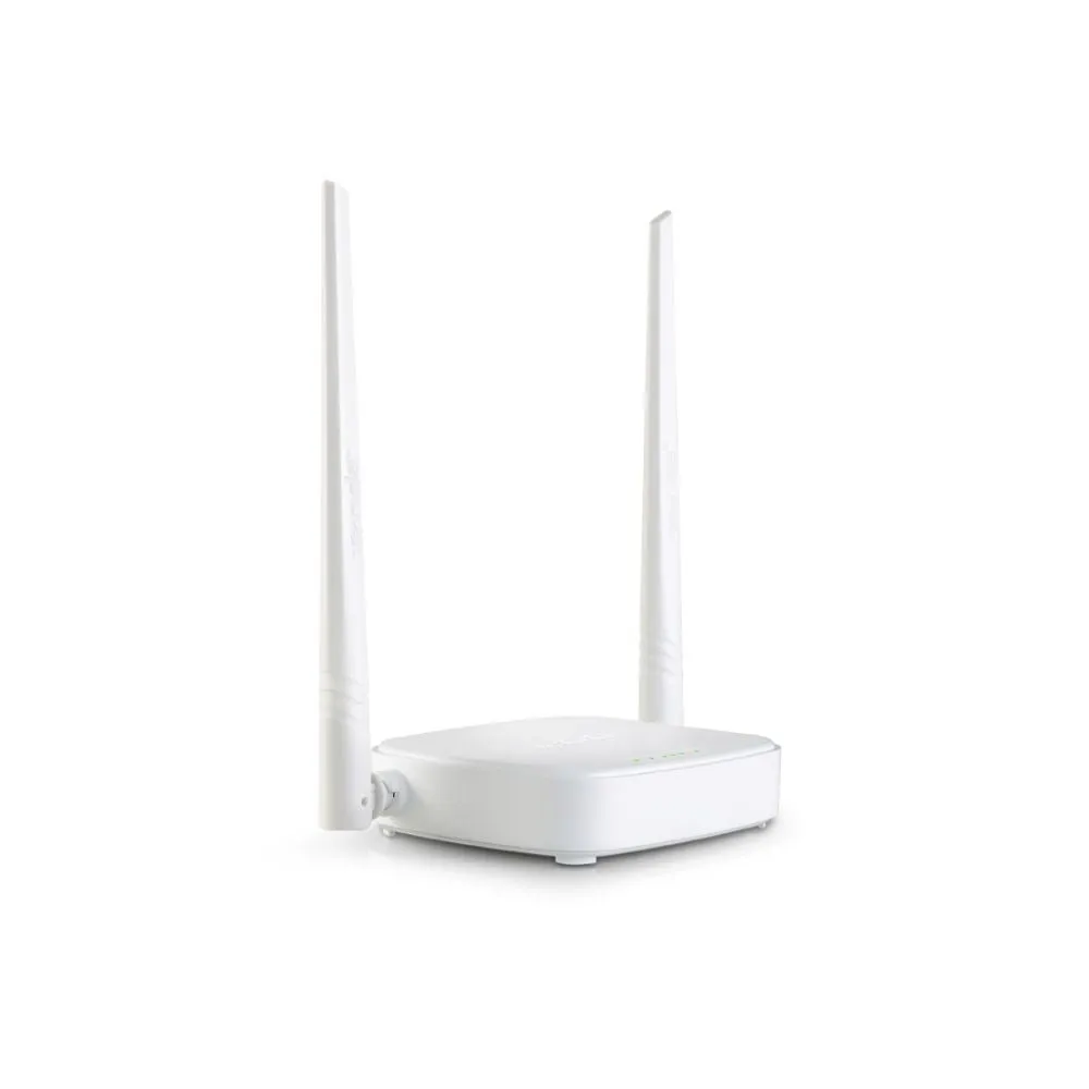 Tenda Router N301