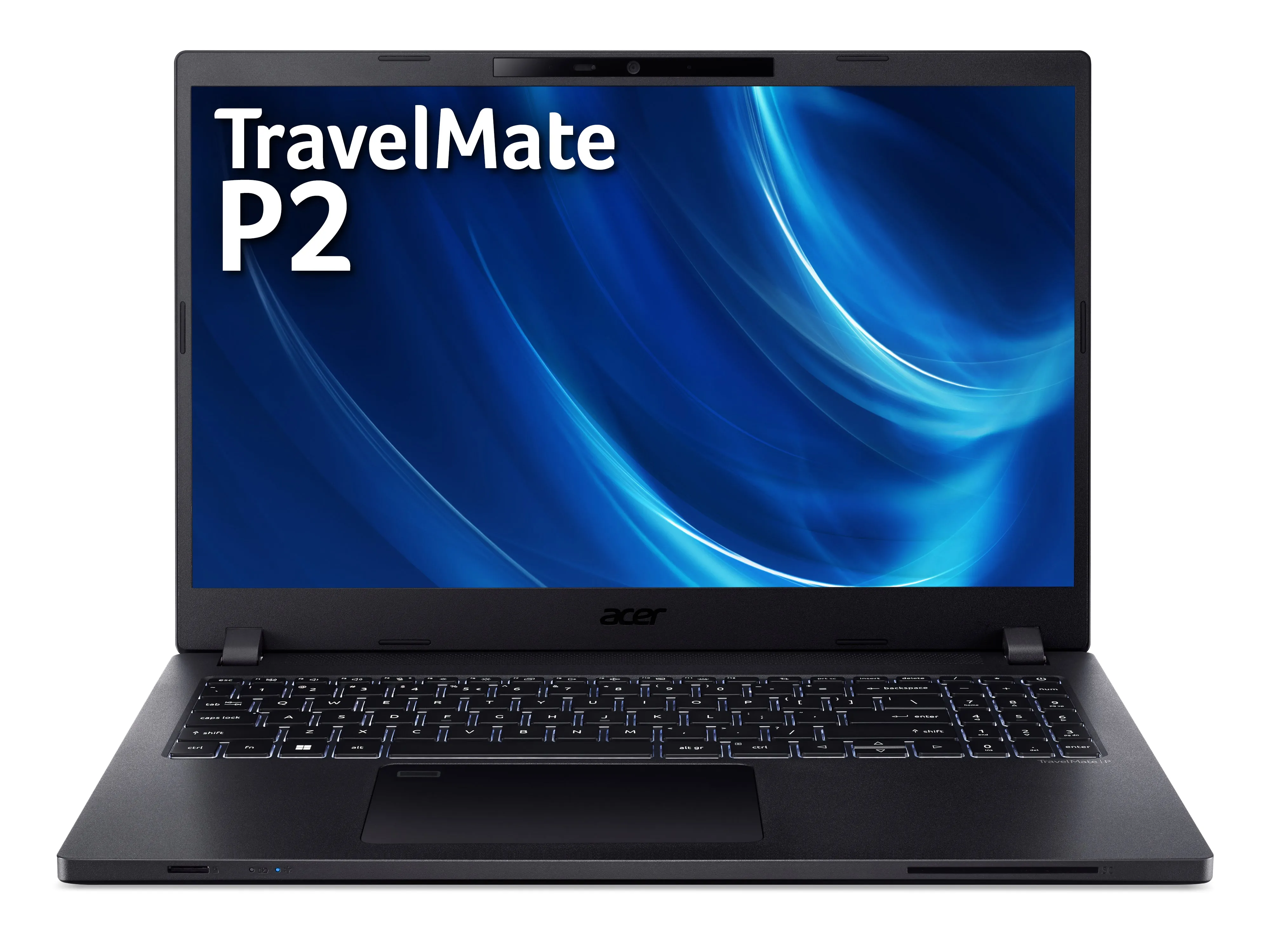 Tmp215-54 I5-1235U 16Gb/512Gb W11p