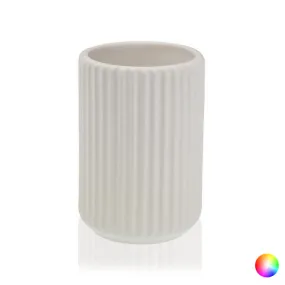 Toothbrush Holder Ceramic