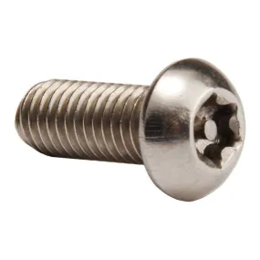 Torx Screw M4 X 12