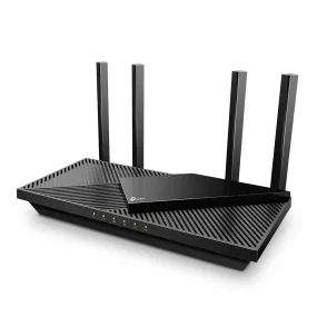 TP-Link Archer AX55 PRO AX3000 Multi-Gigabit Wi-Fi 6 Wireless Router