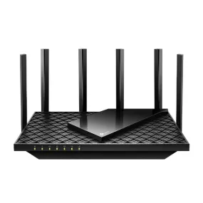 TP-Link Archer AX72 Pro | AX5400 Dual-Band Wi-Fi 6 Router