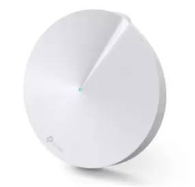 TP-Link Deco M5 Whole Home Mesh Wi-Fi Twin Pack