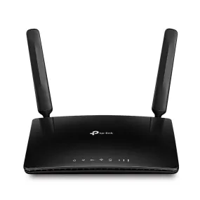 Tp-Link Wireless Router Archer Mr600 - Max. 867 Mbit/S