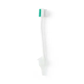 Treated Suction Tootbrush (case of 100)