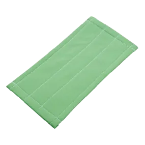 Unger Cleaning Pad