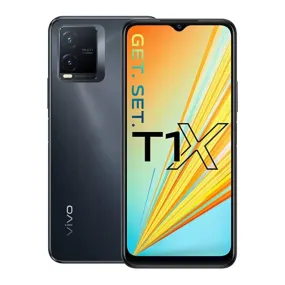 Vivo T1x Pre-owned