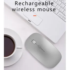 Wiwu Wireless Mouse WM102 2.4G