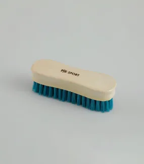 Wooden Cleaning Brush