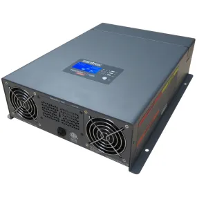 Xantrex Freedom X True Sign Inverter2000W