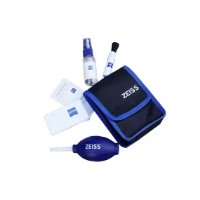 ZEISS Lens Cleaning Kit