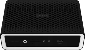 Zotac Barebone Zbox Nano Ci629 - Mini - Intel Core I3-1315U